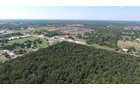 Tract 1 - LAND AUCTION - 160+/- ACRES OFFERED IN 19 TRACTS IN OKLAHOMA CO., OK
